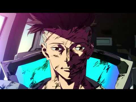 Rosa Walton - I Really Want to Stay At Your House (No Distortion)