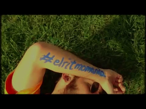 Sin Arreglo - El ritmo manda (videoclip colaborativo)