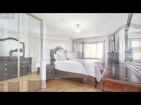 67-65 Brickyard Way, Brampton, ON L6V 4M2, Canada