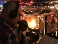 Bric-a-Brac Recording Sea and Sand