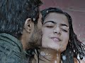 NEE MEDHU MEDHUVAAGA Nee Medhu Medhuvaaga Rashmika Mandanna Vijay Deverakonda Vijay Yesudas