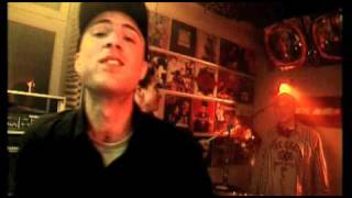 Sendak «Permanent dra»