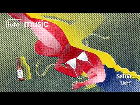 SaToA - Light