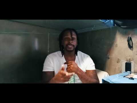 Sirtae - Instagramin (official video)