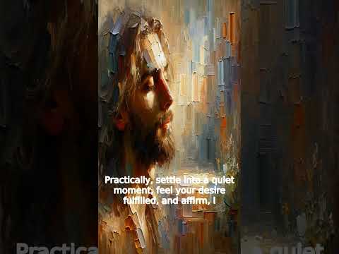 Job 39:16