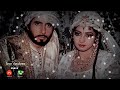 Tu Mujhe Kabool Main Ringtone Romantic Song Mp3 Song Ringtone