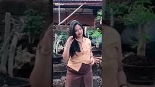 Download lagu Story wa cewek SMA joget asyik mp3