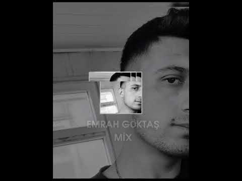 ŞİVAN PERWER HELEPCE REMİX PROT EMRAH GÖKTAŞ MİX