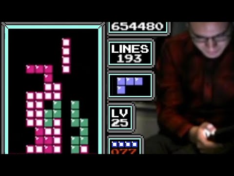 Markpm0 Misses a Chasedown by 140 Points, Commentators Spontaneously Combust