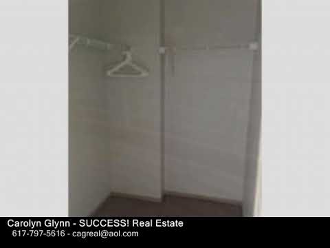 100 W Squantum St, Quincy MA 02171 - Rental - Real Estate - For Sale -