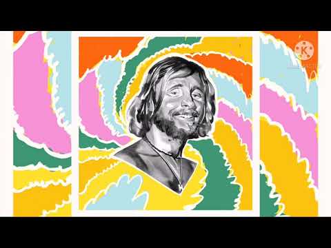 Marcos Valle - Não Tem Nada Não (DeeDONTCARE's Flip)