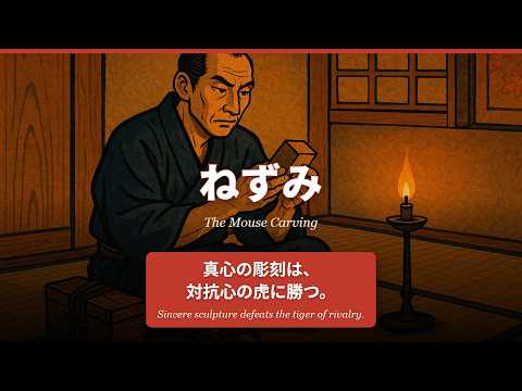 ねずみ