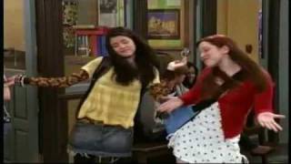 Crazy Funky Junky Hat song normal, slowed down, and sped up