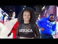 SooFire TV-"Top AfroPOP" Ep.7-Top 7 Countdown; African Music Afrobeats Afropop Afroreggae April 16 SooFire TV-"Top AfroPOP" Ep.7-Top 7 Countdown; African Music Afrobeats Afropop Afroreggae April 16