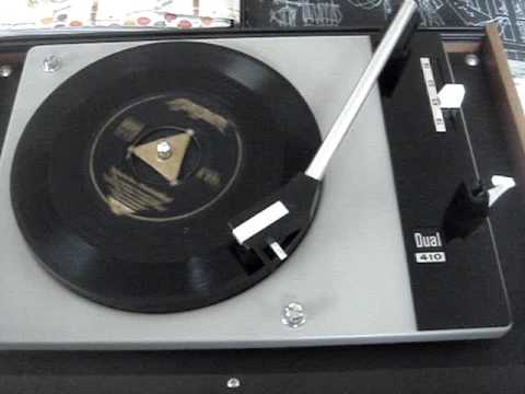 Kay Cee Jones Japanisches Abschiedslied