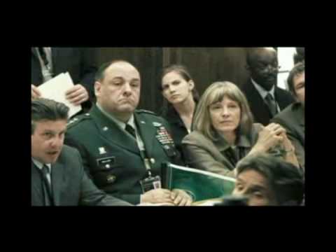 Easy Peasy Lemon Squeezy