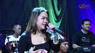 Download lagu Anggur Terlarang | Erika Syaulina | Cipt.Eko Saky & Maulana Syafei mp3