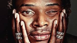 Fetty Wap   Island Boy 2017