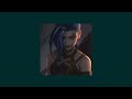 League Of Legends Get Jinxed Sped Up