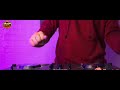 Dj Penutup Sayonara Slow Remix