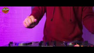 Download lagu Dj Penutup - Sayonara Slow Remix mp3