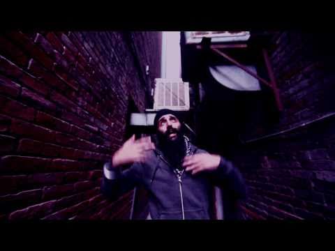 Humble The Poet ft. Sikh Knowledge & Hoodini - Middle Ring Pinky