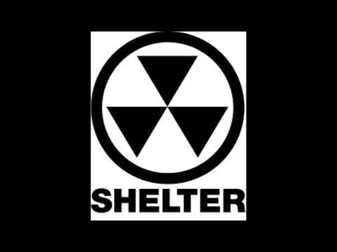 Quincy Jones - Baby Come To Me (Voc Tim Mix)