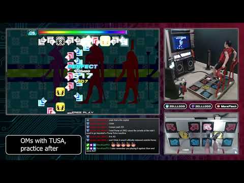 ZELLLOOO - Karyawisata D22 1mil PG