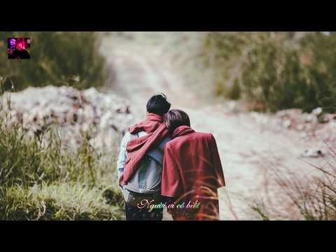 Nàng công chúa cổ tích - Phan Đình Tùng