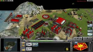 Podgląd wideo z YouTube z gry  ()