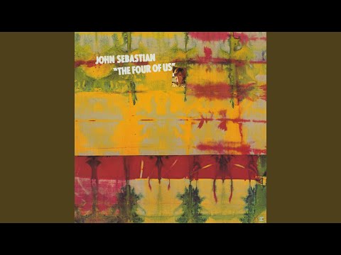 download lagu mp3 mp4 John B Sebastian Album, download lagu John B Sebastian Album gratis, unduh video klip John B Sebastian Album