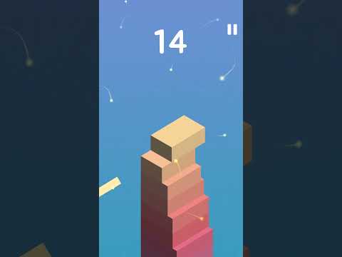 Sliding Stack video thumbnail