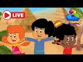 Worship Collections For Kids Kids Songs Nursery Rhymes
