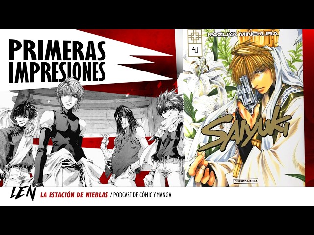 Vídeo relacionado con Keshiki 7 (Mikumari)