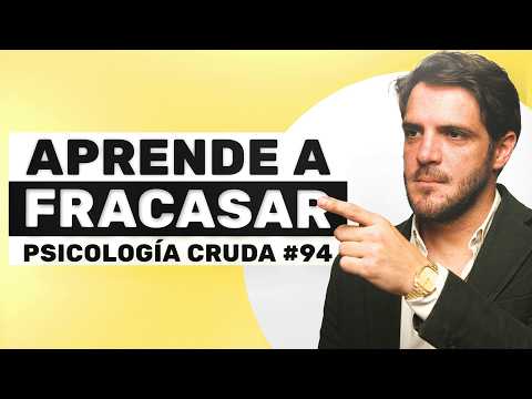 A nadie le gusta perder
