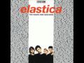 Elastica Brighton Rock (Radio One Sessions)