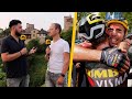Jumbo-Visma kan niet verliezen - WIELERFLITS UPDATE #22