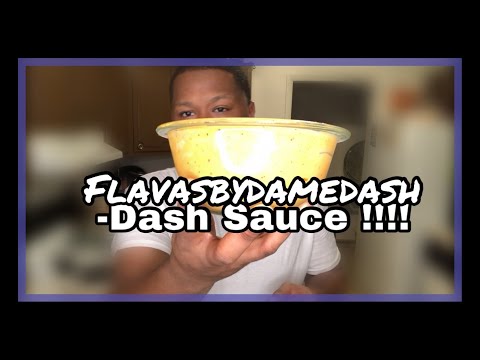 download lagu mp3 mp4 Dash Pepper Sauce, download lagu Dash Pepper Sauce gratis, unduh video klip Dash Pepper Sauce