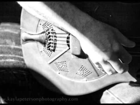 Electric Prayer of Love - Dave Lambert and The Motivators