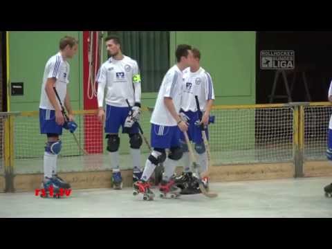 2015-10-13 RSC Darmstadt - IGR Remscheid