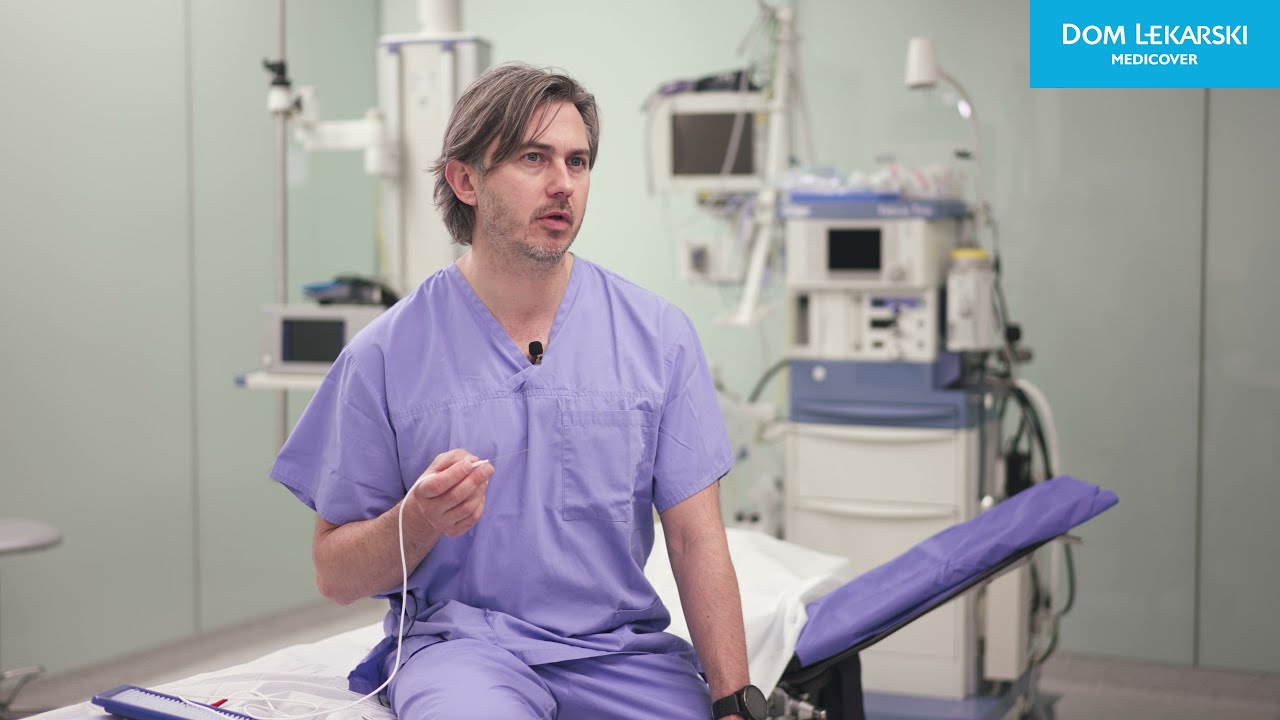 Łukasz Terenowski-12