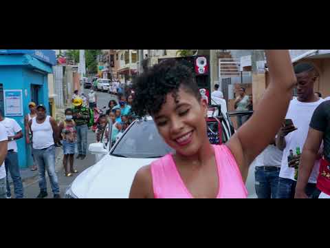 El Chuape X El Experimento (Macgyver) X Melmo JBC ft Yofrangel - YAI YAI (REMIX)