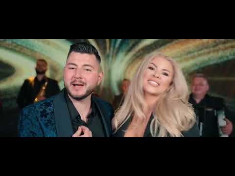 Costy Deoanca ❌ Andrada Cerna ❌ Când mă săruți ❌ NOU ❌