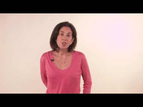 Witness21 Editor  2017 02 15