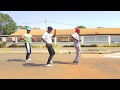Dj Maphorisa DJ Shimza Makhe Ft Moonchild Sanelly