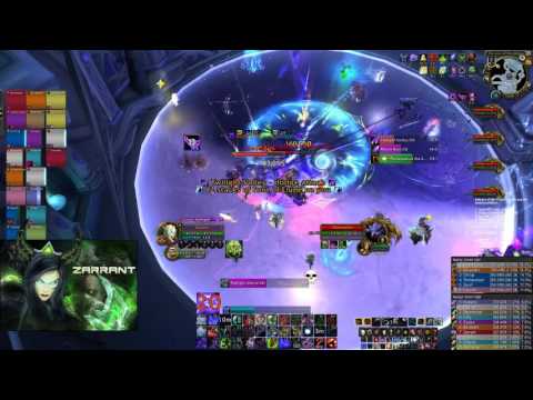 Addiction vs. Mythic Sisters of the Moon