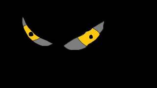 the sentiment inside.wmv