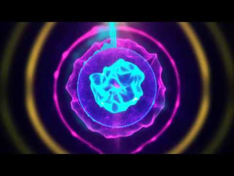 Just Blaze x Baauer - Higher (Donald Dutch Remix)