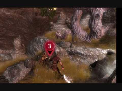 das Ende des Hofnarren