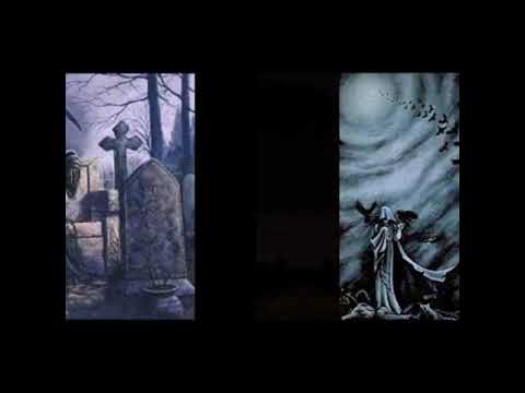 Ponto de exu caveira e sua falange